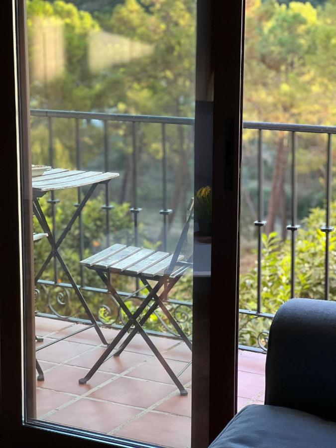 Apartamento Los Naranjos Benahavís Екстериор снимка