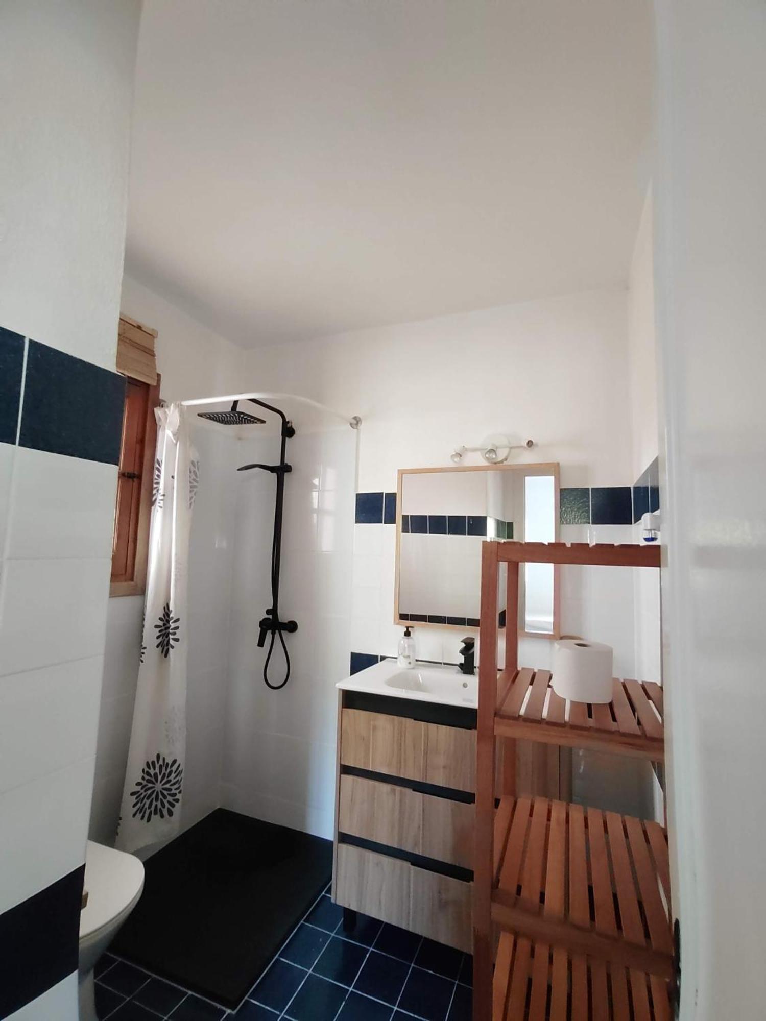 Apartamento Los Naranjos Benahavís Екстериор снимка