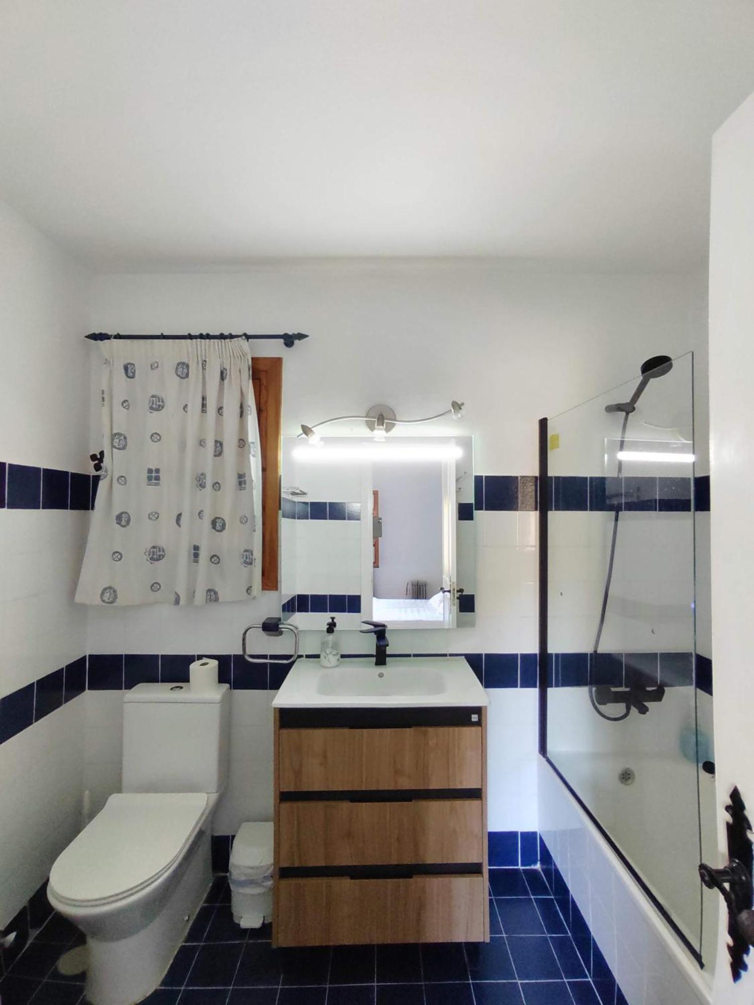 Apartamento Los Naranjos Benahavís Екстериор снимка