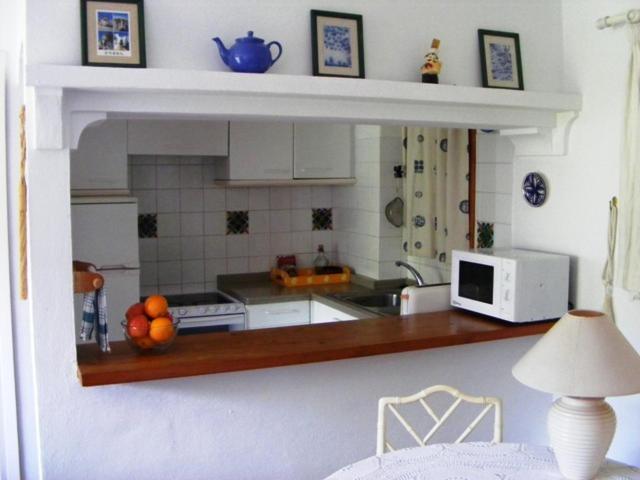 Apartamento Los Naranjos Benahavís Стая снимка