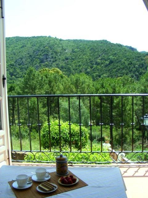 Apartamento Los Naranjos Benahavís Стая снимка